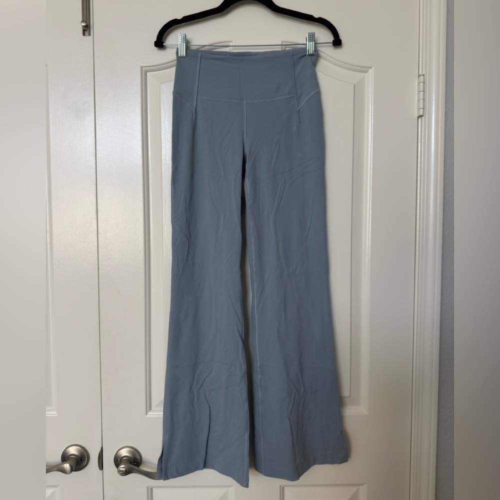 lululemon groove pant
